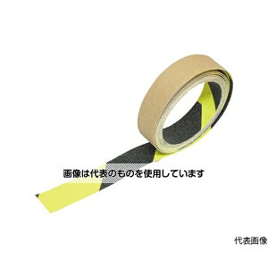 �g���X�R���R �u���m���X���b�v�e�[�v ���O�p 50mmX10m �[�u�� �[�u�� TKNS-5010 ZB �����F1��