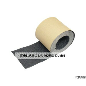 gXRR mXbve[v Op 100mmX10m 5Zߕi  TNS10010-5 BK F1(5)