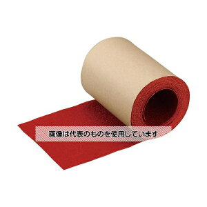 AY(AS ONE) mXbve[v Op 150mmX5m bh TNS-150R F1