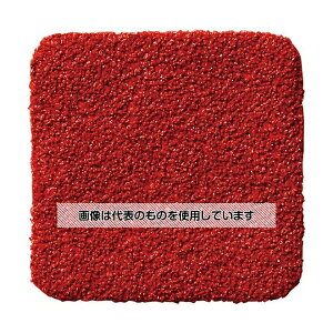 gXRR mXbve[v Op 40mmX40m bh 50 TNS-4040R F1(50)