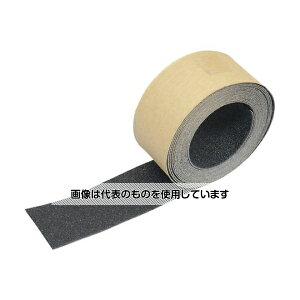 �g���X�R���R �m���X���b�v�e�[�v ���O�p 50mmX10m 10�����Z�ߕi �� TNS5010-10 BK �����F1��(10����)