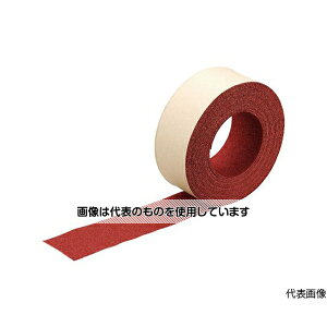 �g���X�R���R �m���X���b�v�e�[�v ���O�p 50mmX5m ���b�h TNS-50R �����F1��