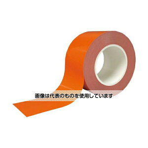 jgY ϋvCe[vDLT-NEO75x50 Y6072 F1