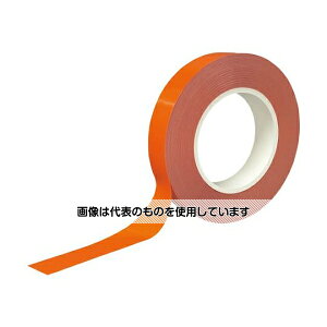 �A�Y����(AS ONE) �ϋv���C���e�[�vDLT-NEO25x50�� Y6056 �����F1��