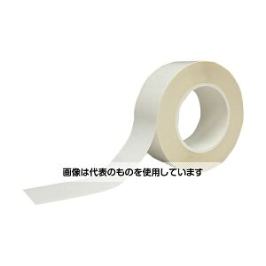 jgY ϋvCe[vDLT-NEO50x50 Y6059 F1