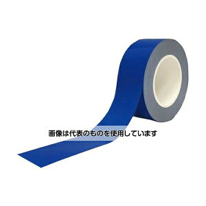 jgY ϋvCe[vDLT-NEO50x50 Y6061 F1