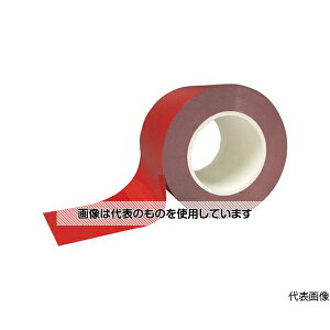 jgY ϋvCe[vDLT-NEO100x50 Y6079 F1