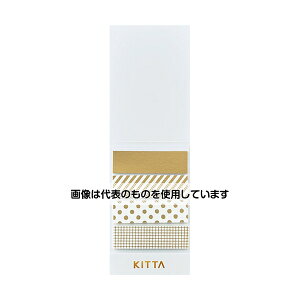 LOW Lb^(~cNX) KITH001 F1