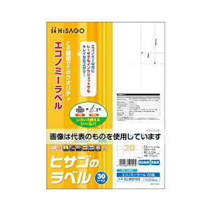 qTS GRm~[x 20 1(30V[g) ELM010S F1(30V[g)