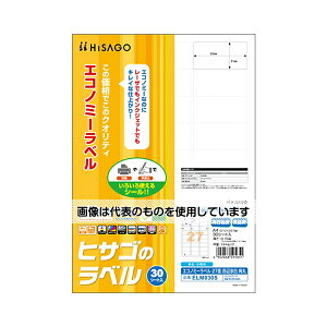 qTS GRm~[x 27 lӗ] p 1(30V[g) ELM030S F1(30V[g)