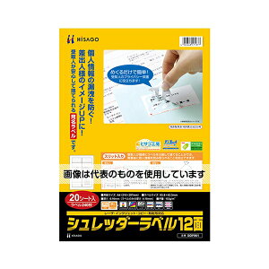 qTS Vb_[x 12 1Zbg(20) SOP861 F1Zbg(20)