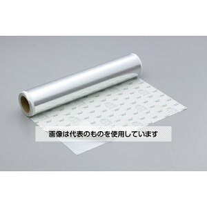  A~ StV[g 0.1mm×600mm×20M HA1620T F1