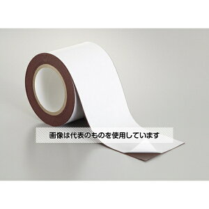  etV[g 0.5×100mm×10M 1 St KTST-0511T F1