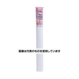 ebN ǎK[hV[g 92×90cm WFG-001M F1