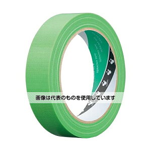 쏊 P-Jbge[v4141 25mm 1 4141 F1