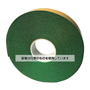 AY(AS ONE) ϋv˃Ce[v  50mm×20m 2mm ˃KXq+iS 12374 F1