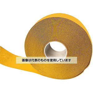 Z[tSpi ϋv˃Ce[v  100mm×20m 2mm ˃KXq+iS 12377 F1