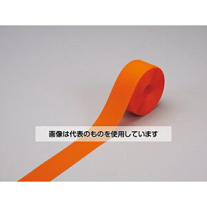 AY(AS ONE) tbNCe[v(ʃt@Xi[^Cv) FL-505YR 50mm×5M IW 348034 F1