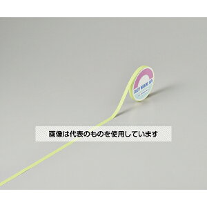 {Ώ\ Px~e[v SAF1001 10mm×1M PET 364004 F1