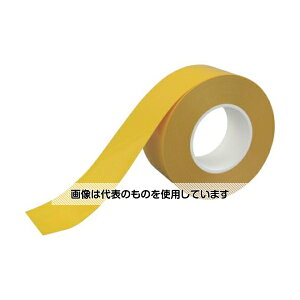 gXRR 2C`c ϋvCe[v50×20 F 0.21mm LT2C50-Y F1