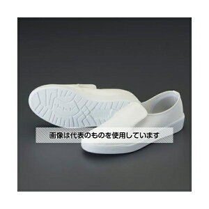 AY(AS ONE) 24.0cm ÓdCѓdh~ƌC EA910EA-24A F1