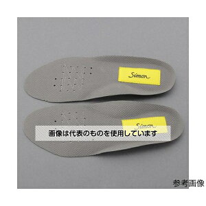 AY(AS ONE) [M/22.5-24.0cm] C~(ѓdh~) EA910ZA-11 F1