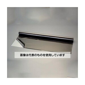 AY(AS ONE) 1.1x 10m/0.2mm ~߃V[g() EA911BB-82 F1