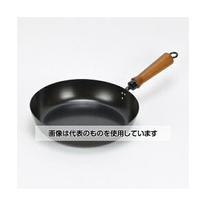 AY(AS ONE) 26cm tCp(IHΉ) EA913VS-3 F1