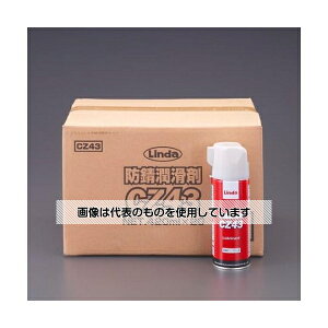 AY(AS ONE) 420ml ZhKE(u/20{) EA920A-8AC F1(20{)