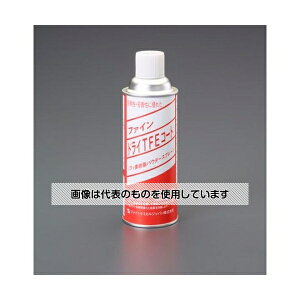 AY(AS ONE) 420ml tbfR[g EA920DC-7 F1{