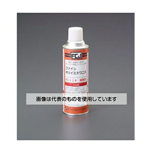 AY(AS ONE) 300ml hKR[eBO(ϔME≏) EA920DC-21 F1{