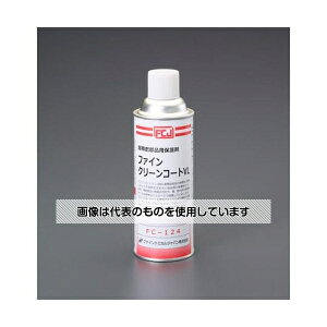 AY(AS ONE) 420ml N[R[g(ipی) EA920DC-26 F1{