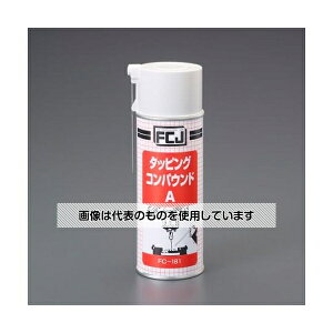 AY(AS ONE) 420ml ^bsORpEhXv[ EA921S-6 F1{