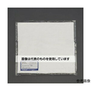 AY(AS ONE) 95x 95mm N[[pNX(gV[MK/20) EA929CH-1 F1(20)