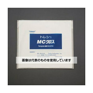 AY(AS ONE) 190x190mm ʊpNX(gV[MC/10) EA929CJ-6 F1(10)