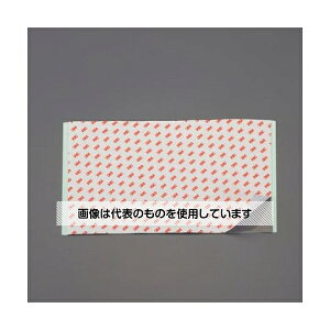 AY(AS ONE) 300x200mm \pʐڍV[g(}`) EA943VZ-36 F1