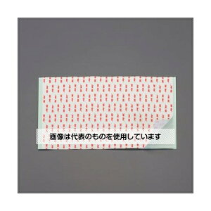 AY(AS ONE) 300x200mm \pʐڍV[g() EA943VZ-41 F1