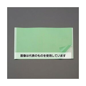 AY(AS ONE) 300x200mm \pʐڍV[g(\tg) EA943VZ-51 F1