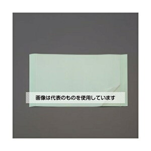 AY(AS ONE) 270x200mm \pʐڍV[g(VR[Sp) EA943VZ-52 F1