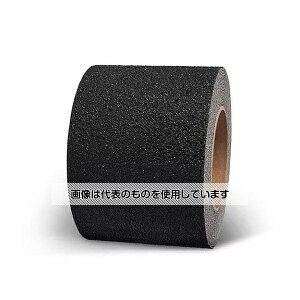 AY(AS ONE) 150mmx 9.1m ~߃e[v(/MILXybN EA944DB-73 F1