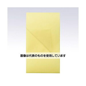 AY(AS ONE) 70x300mm |E^CV[g() EA944MT-81 F1