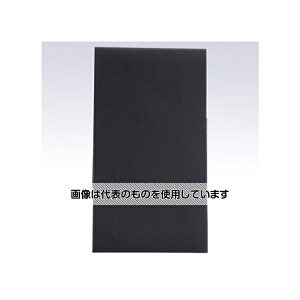 AY(AS ONE) 70x300mm iCCV[g() EA944MT-82 F1