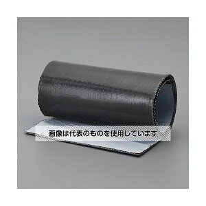 AY(AS ONE) 140x500mm \CV[g(/O[) EA944MT-131 F1