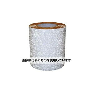 �A�Y����(AS ONE) 150mmx5m ���˃��C���e�[�v(�H�ʗp/��) EA944PM-31 �����F1��