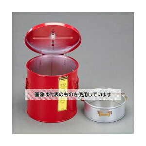 AY(AS ONE) 8.0L i EA991JR-51 F1