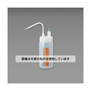 AY(AS ONE) 250ml {g(th~ٕt) EA991PB-41 F1{