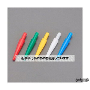 AY(AS ONE) [EA991PB-41`42p] [mY(/5) EA991PB-59 F1