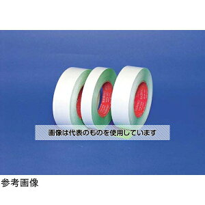 広島 ピールアップ両面テープNo.5310 50mm巾 1巻入 355-54 入数:1巻