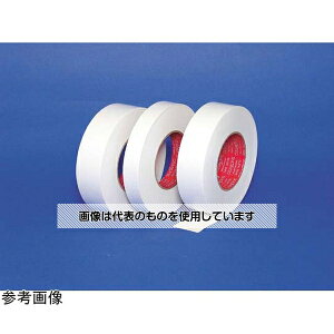 L s[Abvʃe[vNo.5300 40mm 1 355-58 F1