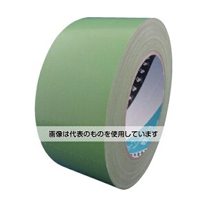 쏊 {pze[v NO.148A t 50mm×25M 148A 50X25 F1